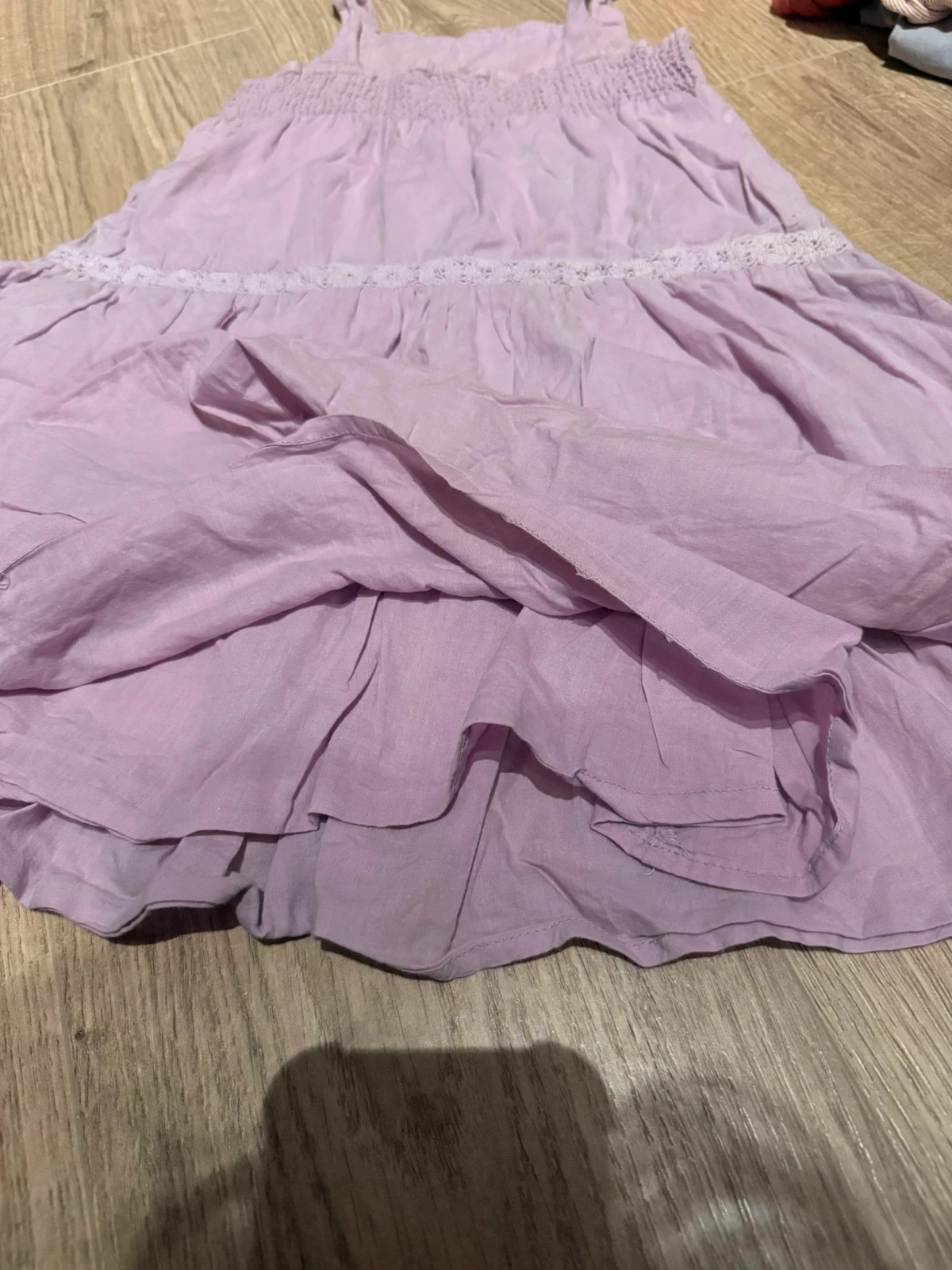 Vestido de verano – photo 4